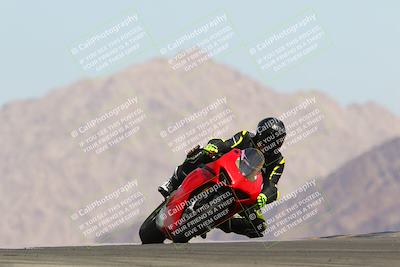 media/Apr-09-2022-SoCal Trackdays (Sat) [[c9e19a26ab]]/Turn 9 Set 1 (1120am)/